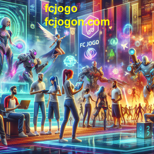 Explorando a Categoria 'Comunidade' em Jogos: Conexões e Interações