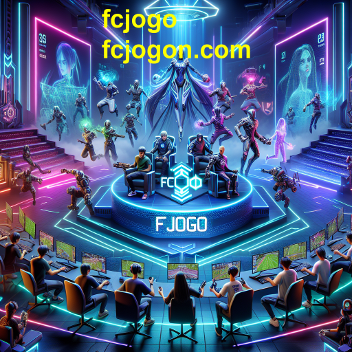 A Importância dos Eventos nos Jogos: Engajamento e Comunidade