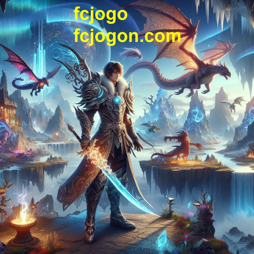 A Importância dos Eventos nos Jogos: Engajamento e Comunidade