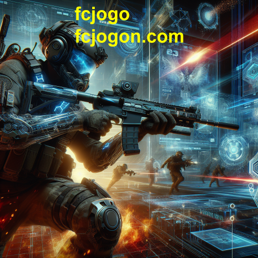 A Magia dos Jogos de Aventura: Explorando Mundos e Narrativas