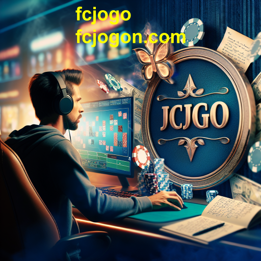 Descubra Como Aprimorar Seu Jogo com Dicas Valiosas
